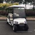 SGS Approved 6 Seater Golf Cart